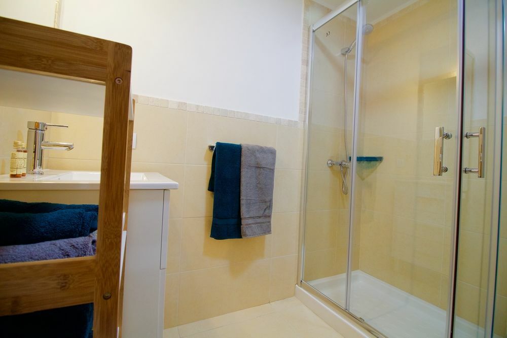 Apartamento Las Canteras Cuyas 17 Las Palmas de Gran Canárias Exterior foto